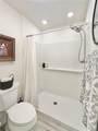 2634 Ruter Way - Photo 21
