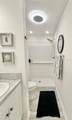 2634 Ruter Way - Photo 22