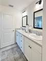 2634 Ruter Way - Photo 23