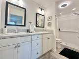2634 Ruter Way - Photo 24