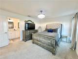 2634 Ruter Way - Photo 27
