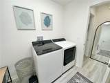 2634 Ruter Way - Photo 29