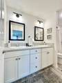 2634 Ruter Way - Photo 3