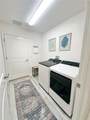2634 Ruter Way - Photo 30