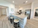 2634 Ruter Way - Photo 31