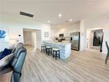 2634 Ruter Way - Photo 32