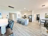 2634 Ruter Way - Photo 33