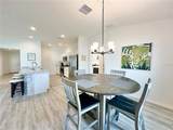 2634 Ruter Way - Photo 34