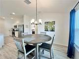 2634 Ruter Way - Photo 35