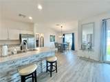 2634 Ruter Way - Photo 36