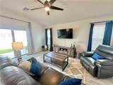 2634 Ruter Way - Photo 37