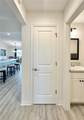 2634 Ruter Way - Photo 38