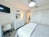 2634 Ruter Way - Photo 39