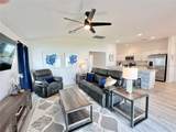2634 Ruter Way - Photo 4