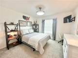 2634 Ruter Way - Photo 40