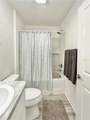 2634 Ruter Way - Photo 41