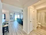 2634 Ruter Way - Photo 42