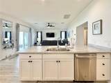 2634 Ruter Way - Photo 43