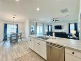 2634 Ruter Way - Photo 44