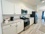 2634 Ruter Way - Photo 45