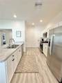 2634 Ruter Way - Photo 46