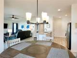 2634 Ruter Way - Photo 47