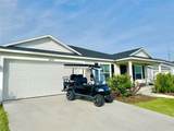 2634 Ruter Way - Photo 7