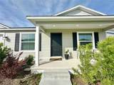 2634 Ruter Way - Photo 8