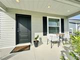 2634 Ruter Way - Photo 9