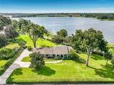 1800 Country Club Drive - Photo 1