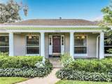 1800 Country Club Drive - Photo 10