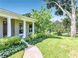 1800 Country Club Drive - Photo 11
