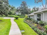 1800 Country Club Drive - Photo 12