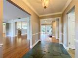 1800 Country Club Drive - Photo 13