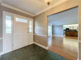 1800 Country Club Drive - Photo 14