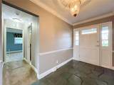 1800 Country Club Drive - Photo 15