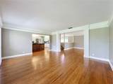 1800 Country Club Drive - Photo 16