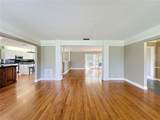 1800 Country Club Drive - Photo 17