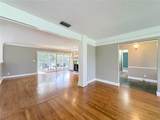 1800 Country Club Drive - Photo 18