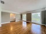 1800 Country Club Drive - Photo 19