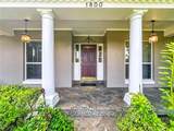 1800 Country Club Drive - Photo 2