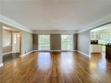 1800 Country Club Drive - Photo 20