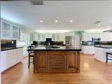 1800 Country Club Drive - Photo 21