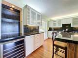 1800 Country Club Drive - Photo 22