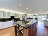 1800 Country Club Drive - Photo 23