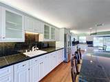 1800 Country Club Drive - Photo 24