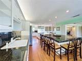 1800 Country Club Drive - Photo 25