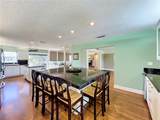 1800 Country Club Drive - Photo 26
