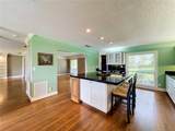 1800 Country Club Drive - Photo 27