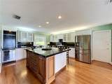 1800 Country Club Drive - Photo 28